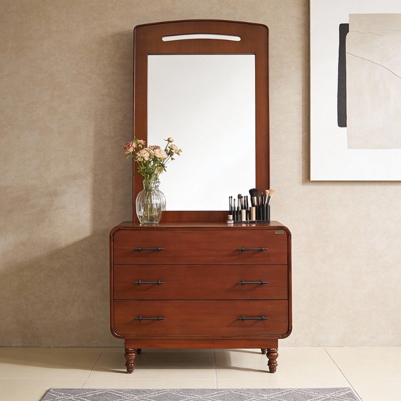 Modern Dressing Table